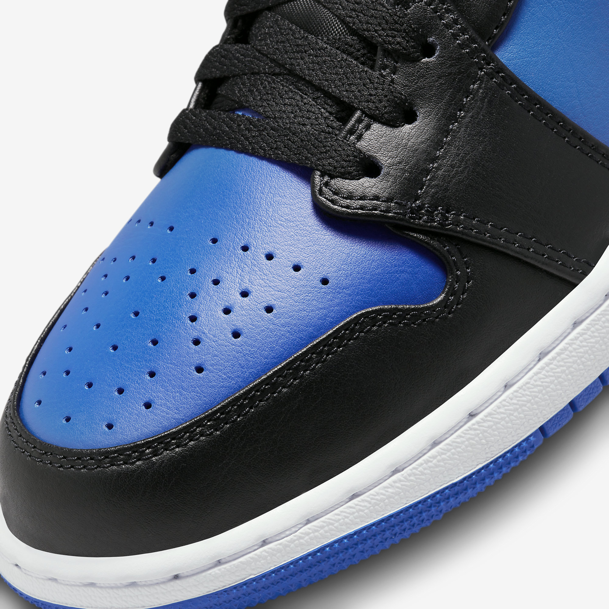 ◇関税/送料込◇NIKE AIR JORDAN 1 MID◇大人気商品◇ (Nike