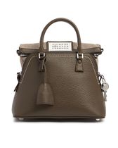 Maison Margiela★5AC ミニバック