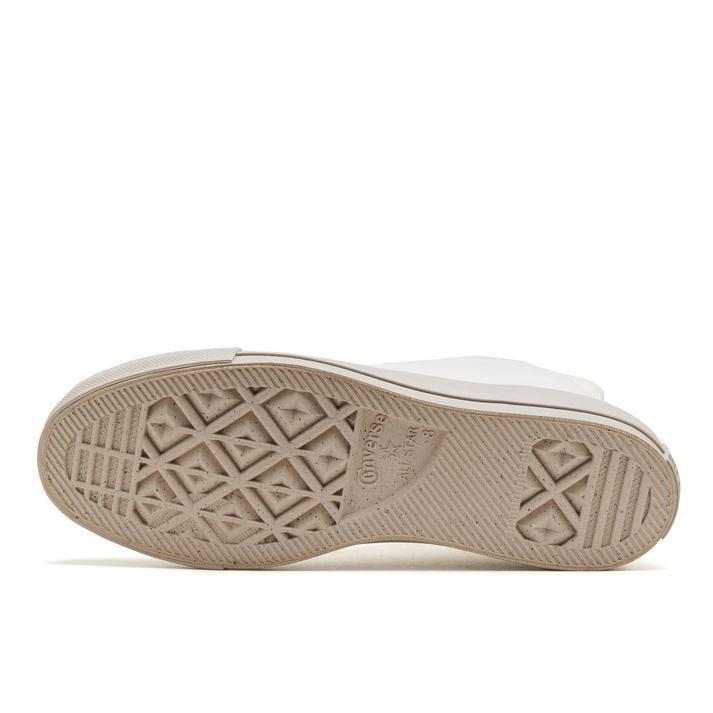 【CONVERSE】コンバース ALL STAR (R) RUBBERPATCH OX/HI CONVERSE】コンバース ALL STAR (R) RUBBERPATCH OX/HI