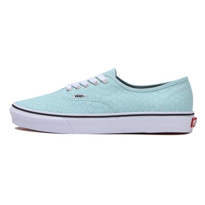 VANS★オーセンティック AUTHENTIC ユニセックス (22.5-30cm)