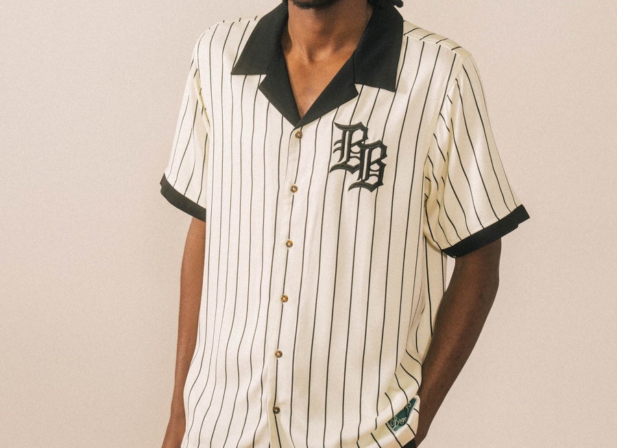 【当店限定販売】 org.jpg メンズウェア