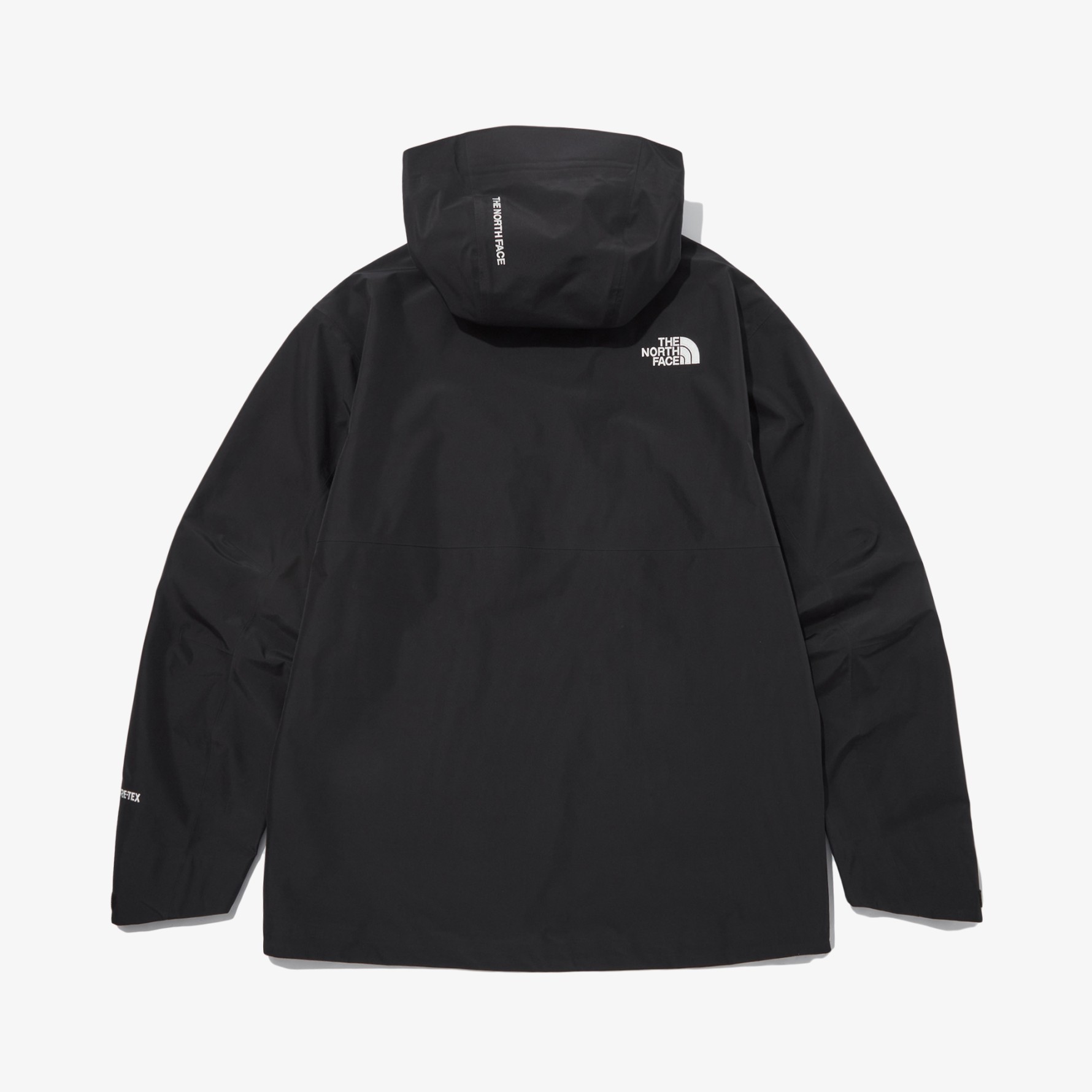 THE NORTH FACE】FELIX GORE-TEX JACKET☆送料・関税込 (THE