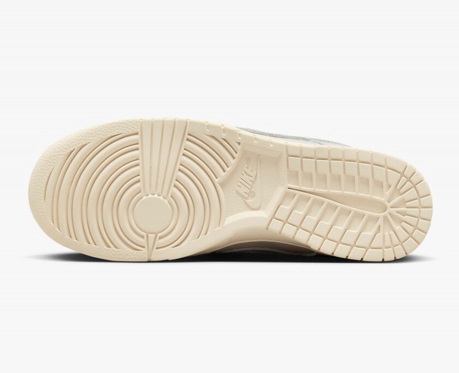 ★韓国の人気★【NIKE】★NIKE DUNK LOW PRM★22-31cm★ ☆韓国の人気☆【NIKE】☆NIKE DUNK LOW PRM☆22-31cm☆ 靴