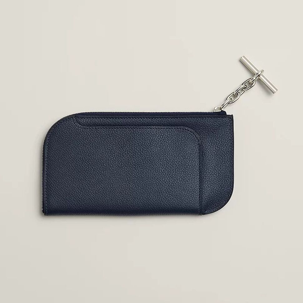 《上品☆彡》 エルメス スマートフォンケース ストラップ