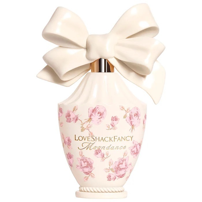 ☆LoveShackFancy☆ Moondance Eau de Parfum 香水