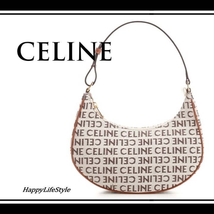 お気に入り♪◇Ava バッグ◇CELINE
