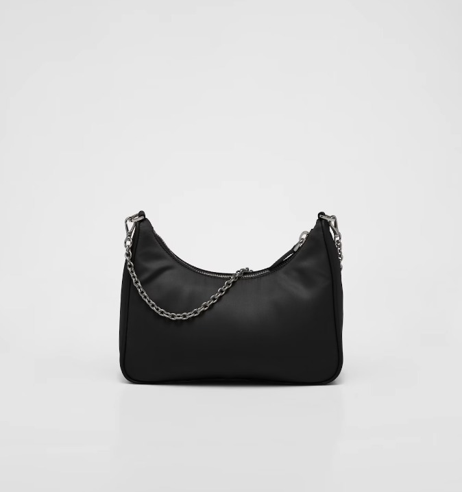★大人気★【PRADA】《Re-Edition 2005 Re-Nylon》バッグ