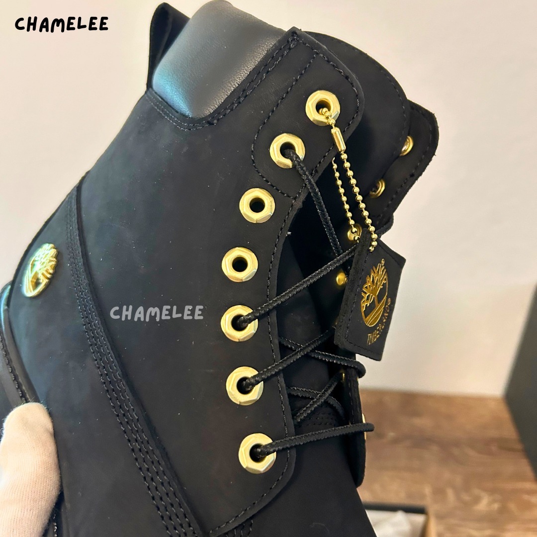 Timberland - Timberland x culture kings bootの通販 by か