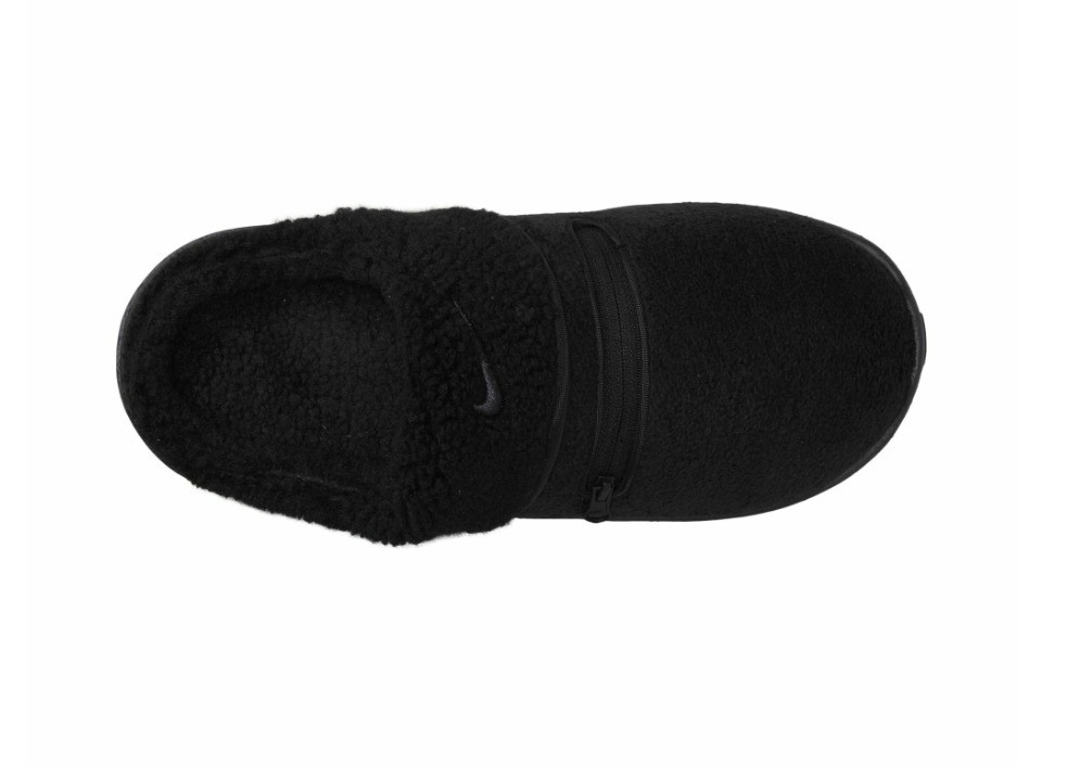 ★送料・関税込★Nike★BURROW SE モコモコ スリッパ★22-25cm★ ☆送料・関税込☆Nike☆BURROW SE モコモコ スリッパ☆22-25cm☆