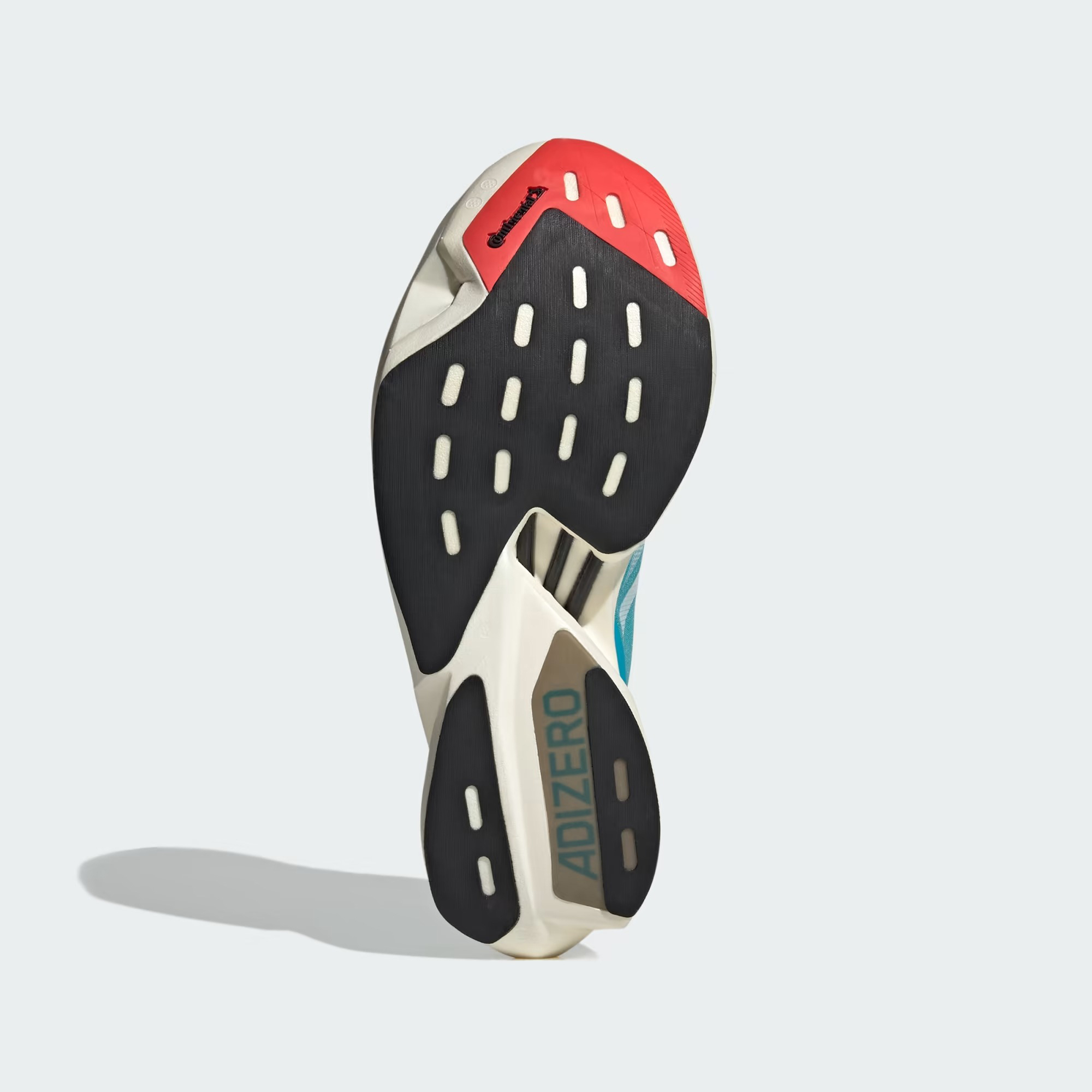 ☆adidas☆大人気☆ADIZERO ADIOS PRO 3 アディゼロ☆追跡可