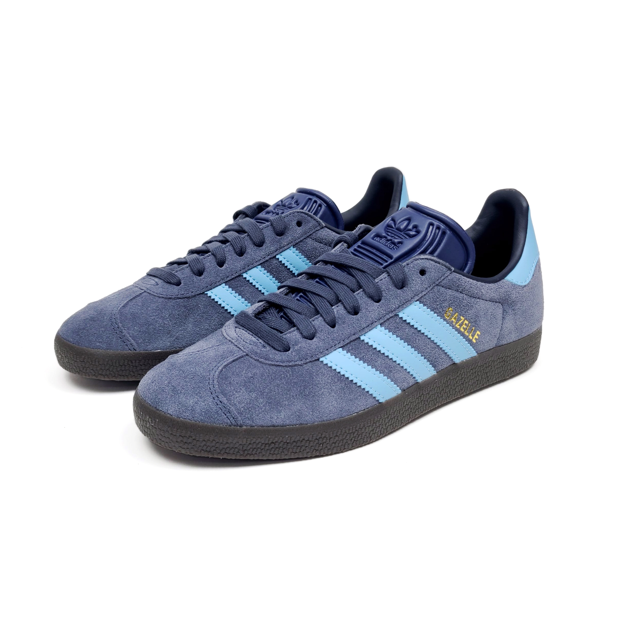 ☆adidas originals☆大人気☆GAZELLE ガゼル☆追跡可 (adidas