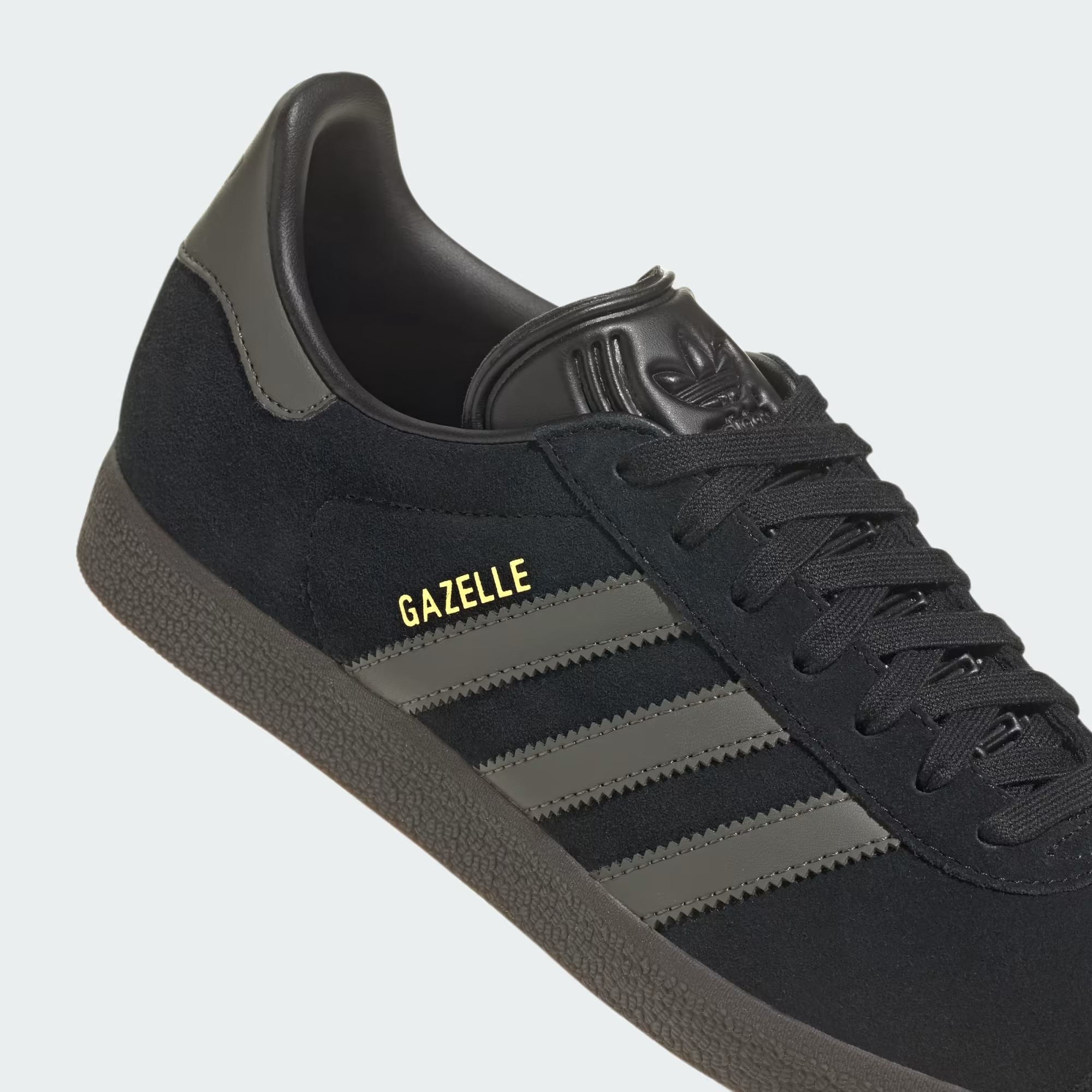 ☆adidas originals☆大人気☆GAZELLE ガゼル☆追跡可 (adidas