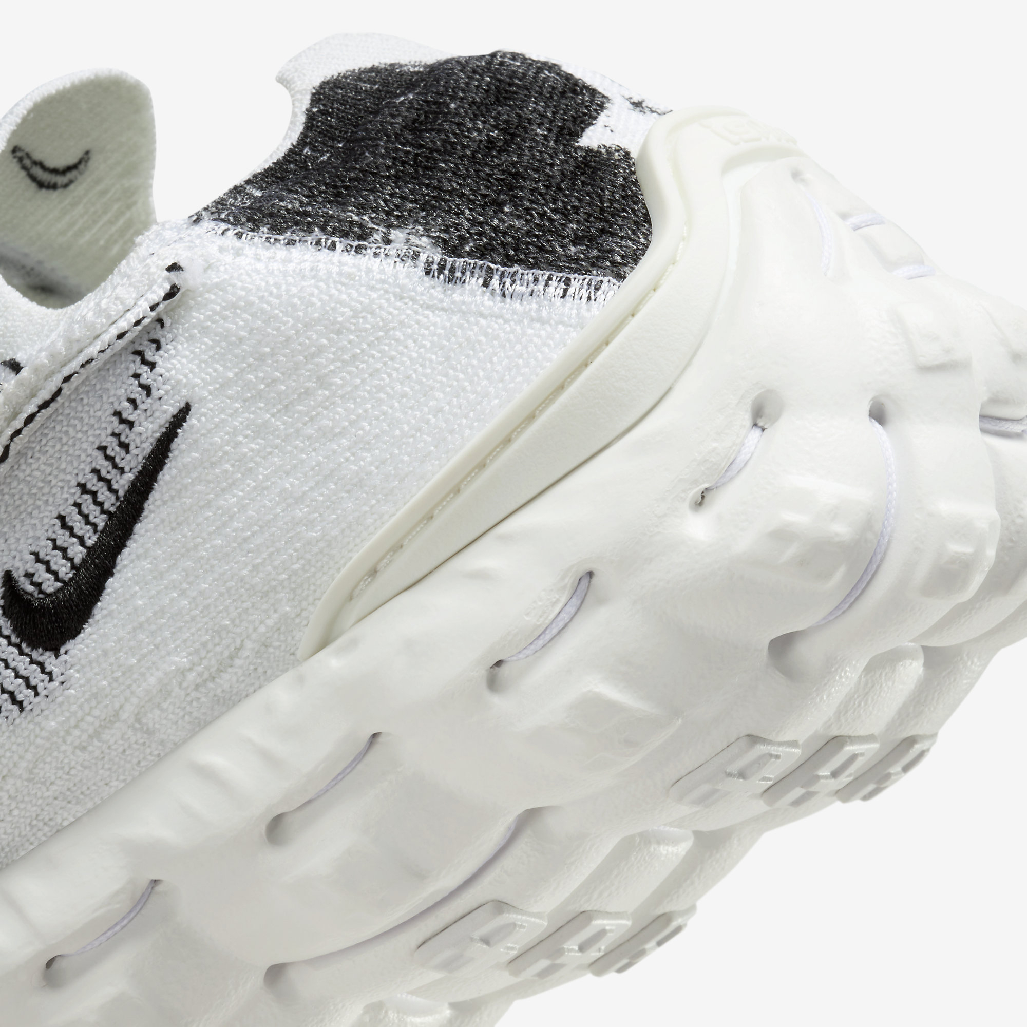 ★NIKE★大人気★ISPA MINDBODY イスパ マインドボディ★追跡可 ☆NIKE☆大人気☆ISPA MINDBODY / イスパマインドボディ☆追跡可