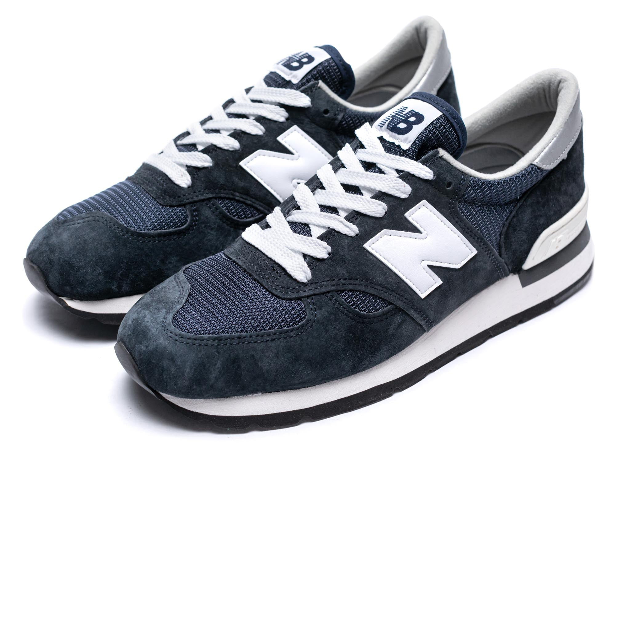 ★New Balance★ニューバランス M991NV★追跡可 ☆New Balance☆ニューバランス W991NV☆追跡可 (New Balance