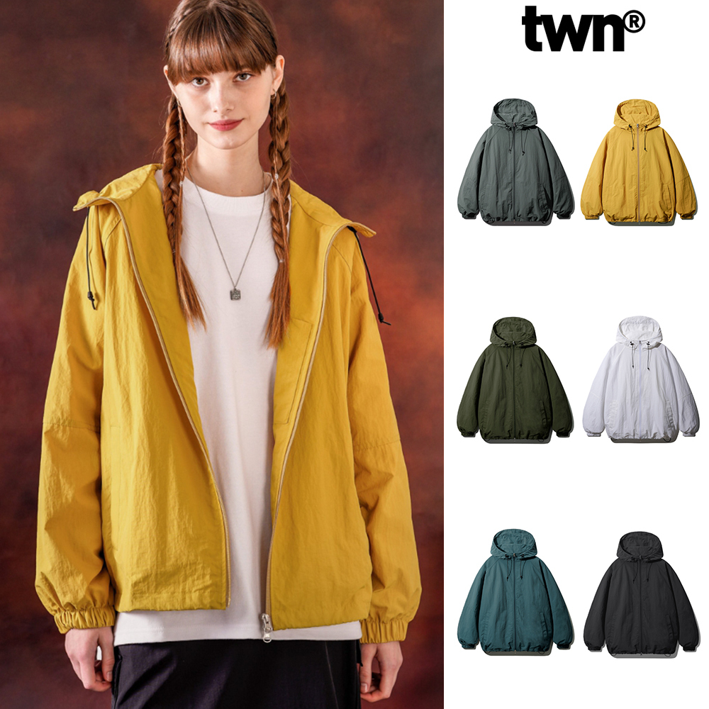 【TWN】23FW★ All Time Wind Protector Jacket Cropped_Image_2_copy3.jpg?v=