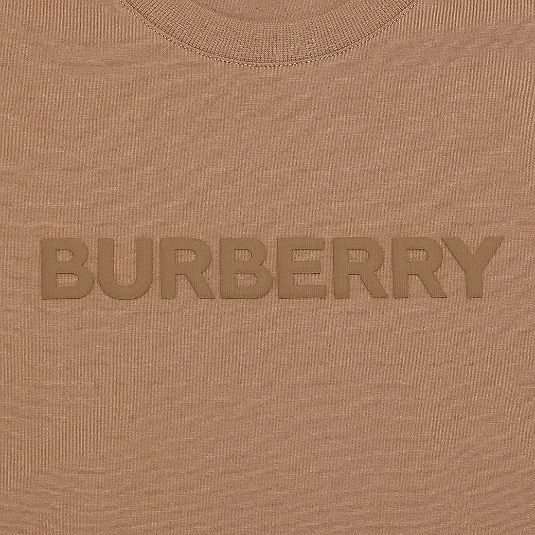 BURBERRY Tシャツ カットソー 8055310 BURBERRY Tシャツ カットソー 8055310 Tシャツ・カットソー