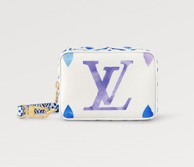 人気☆可愛い☆Louis Vuitton☆ポーチ 小物入れ (Louis Vuitton