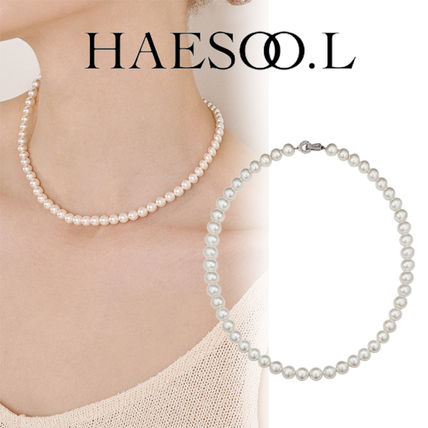 HAESOOL(ヘスエル)の商品一覧 - 海外通販のBUYMA