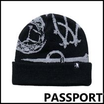 PASSPORT(パスポート) - 海外通販のBUYMA