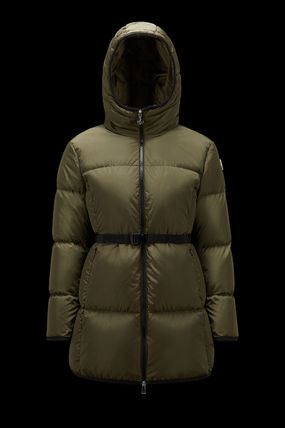MONCLER SIRLI(モンクレール) レディース - 海外通販のBUYMA