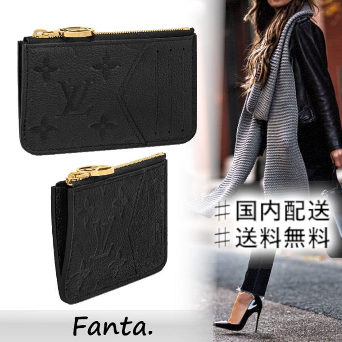 GUCCI キャット シェイプ バッグ チャーム GUCCI☆キャット シェイプ バッグ チャーム
