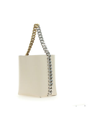 Stella McCartney(ステラマッカートニー) ショルダーバッグ