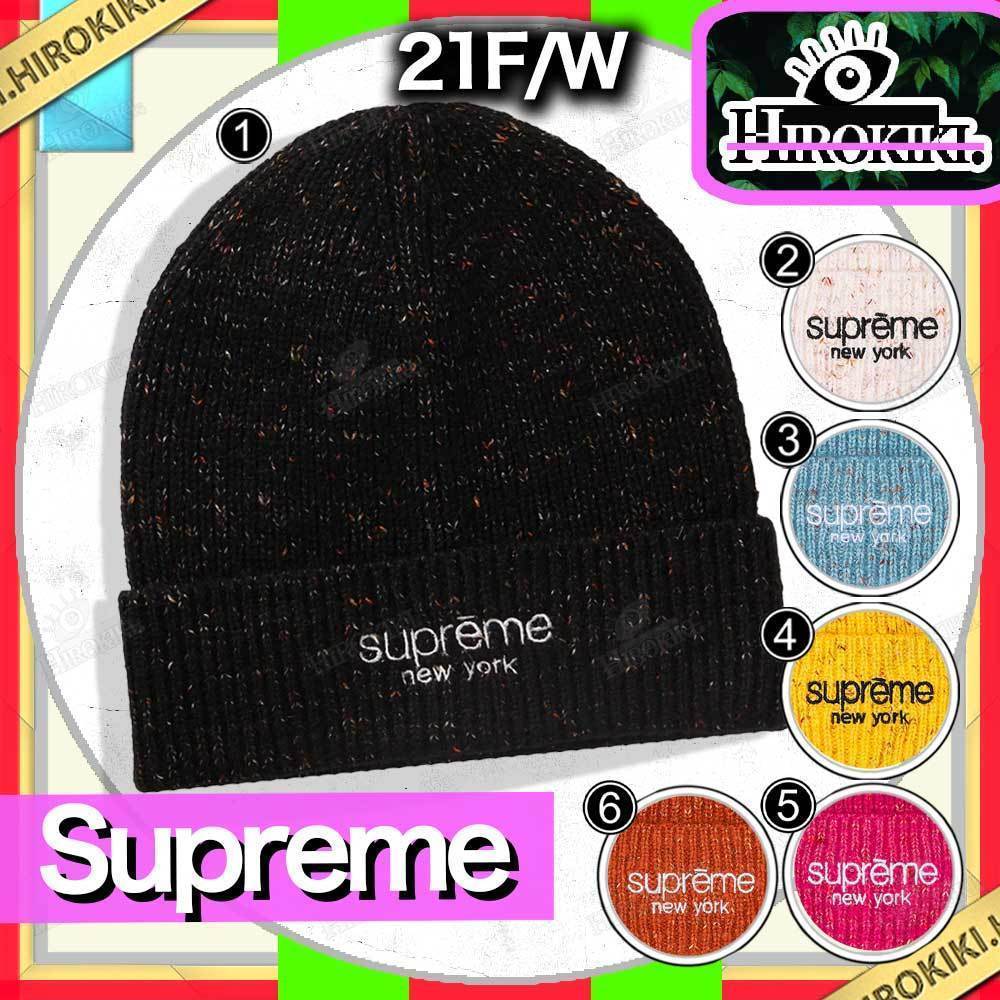 [MLB] Dia Monogram Sportive Safari Hat ★大人気★ MLB korea□新作*DIA MONOGRAM SPORTIVE SAFARI HAT