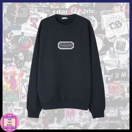 Dior(ディオール) Tシャツ・カットソー(メンズ) - 海外通販のBUYMA