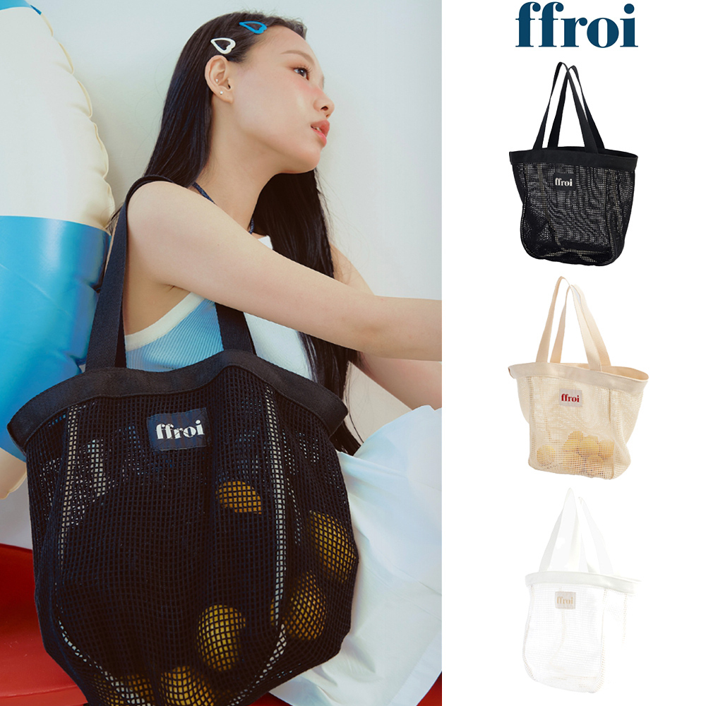 【ffroi】kite
