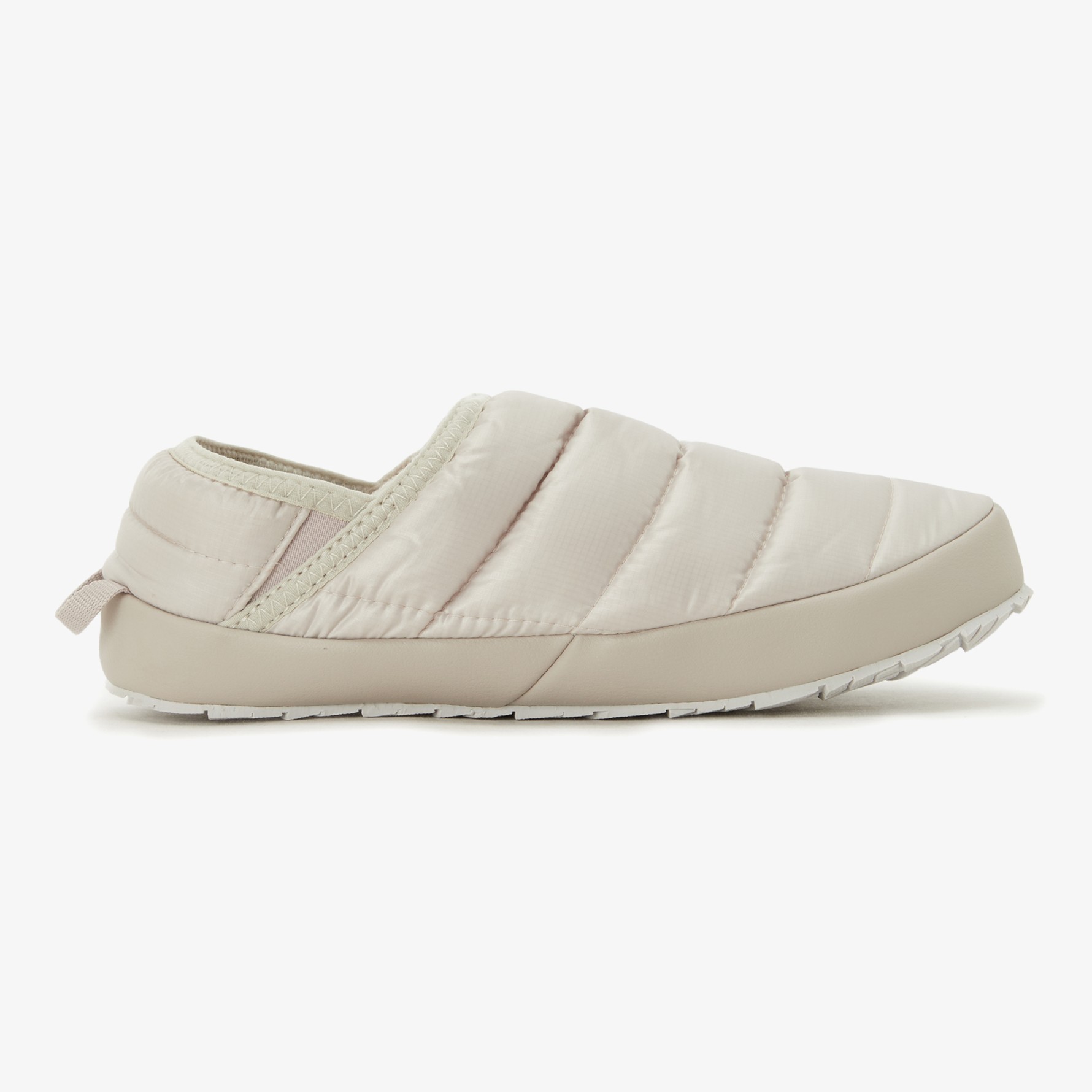 THE NORTH FACE☆23-24AW NUPTSE MULE EX_NS93P62