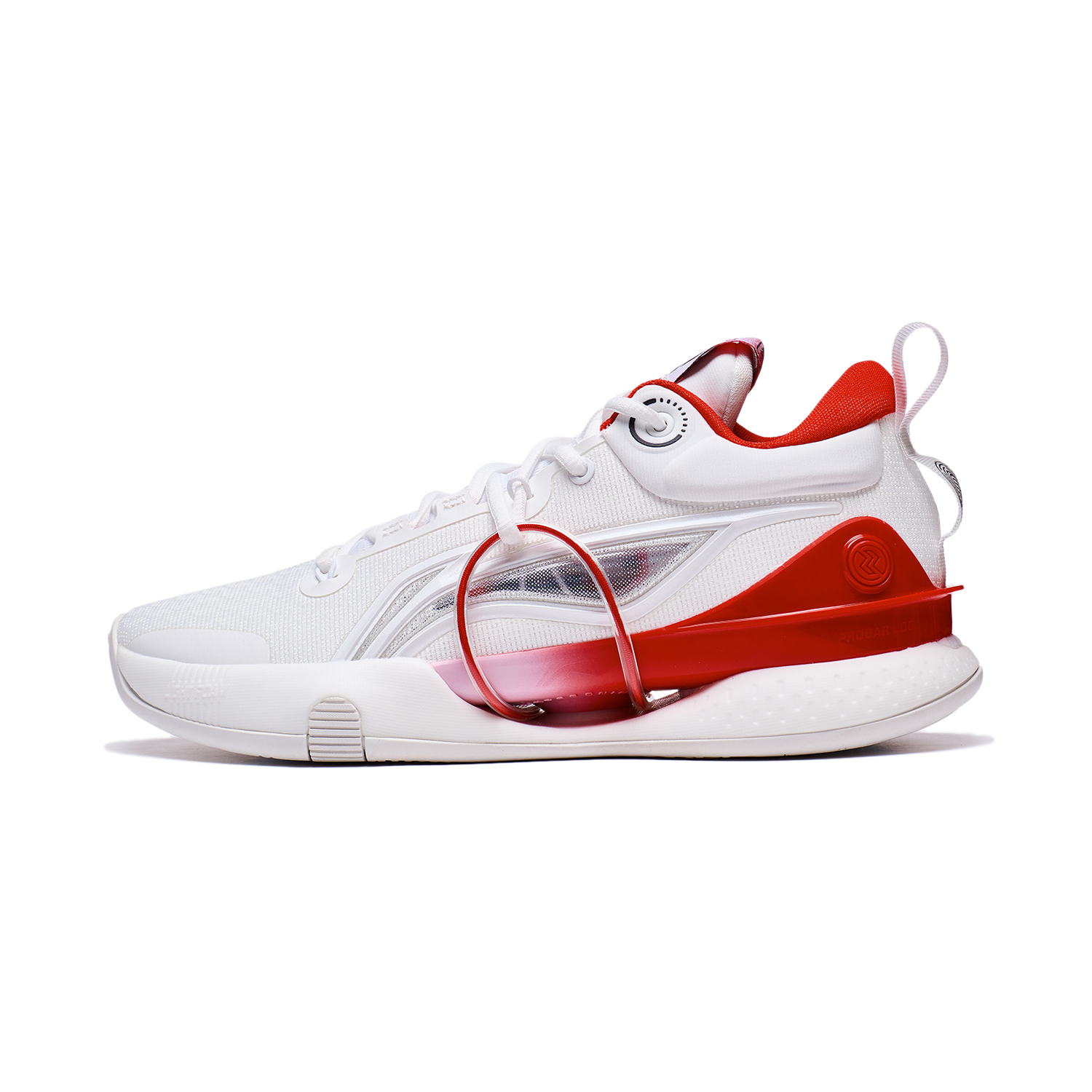 送料関税込み[LI-NING]＆Jimmy Butler★大人気★新作★ヤマト便