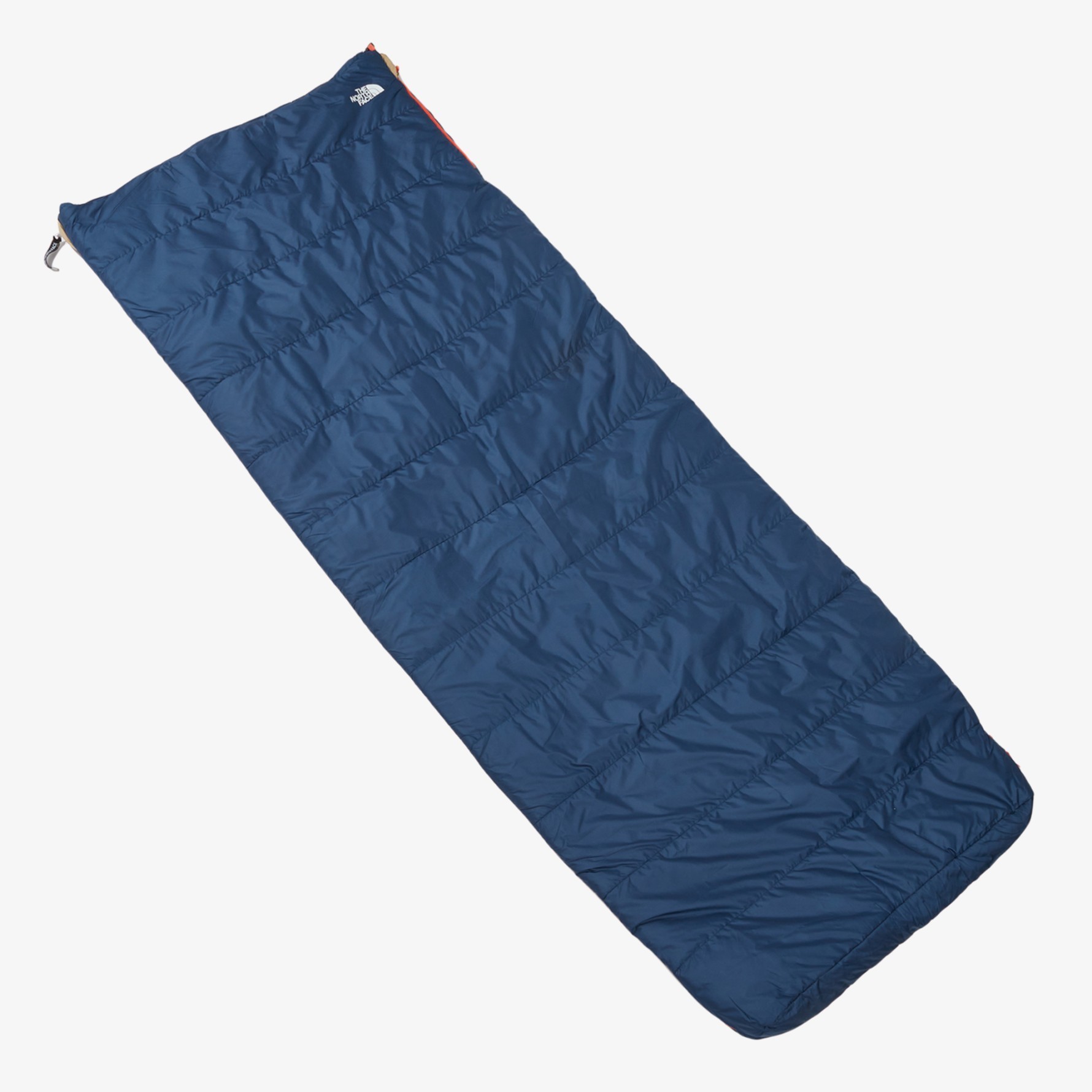 ☆23AW☆【ノースフェイス】☆WAWONA BED 20☆ (THE NORTH FACE