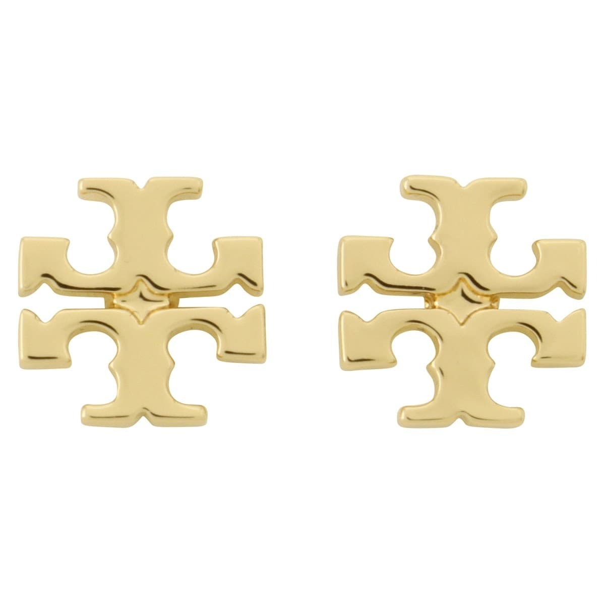 TORY BURCH トリーバーチ ピアス 両耳用レディース 11165504-720