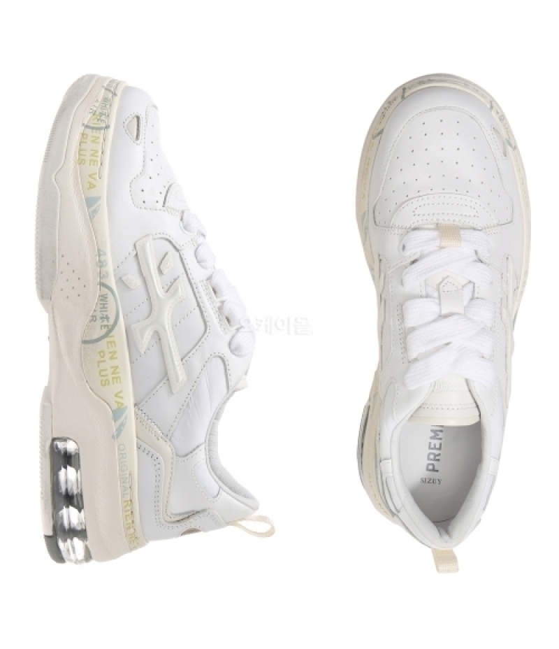 PREMIATA｜SNEAKERS (DRAKE 299)