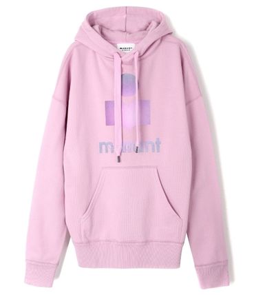 ISABEL MARANT イザベルマラン パーカー レディース フーディー
