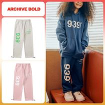 ARCHIVE BOLD(アーカイブ ボールド) - 海外通販のBUYMA