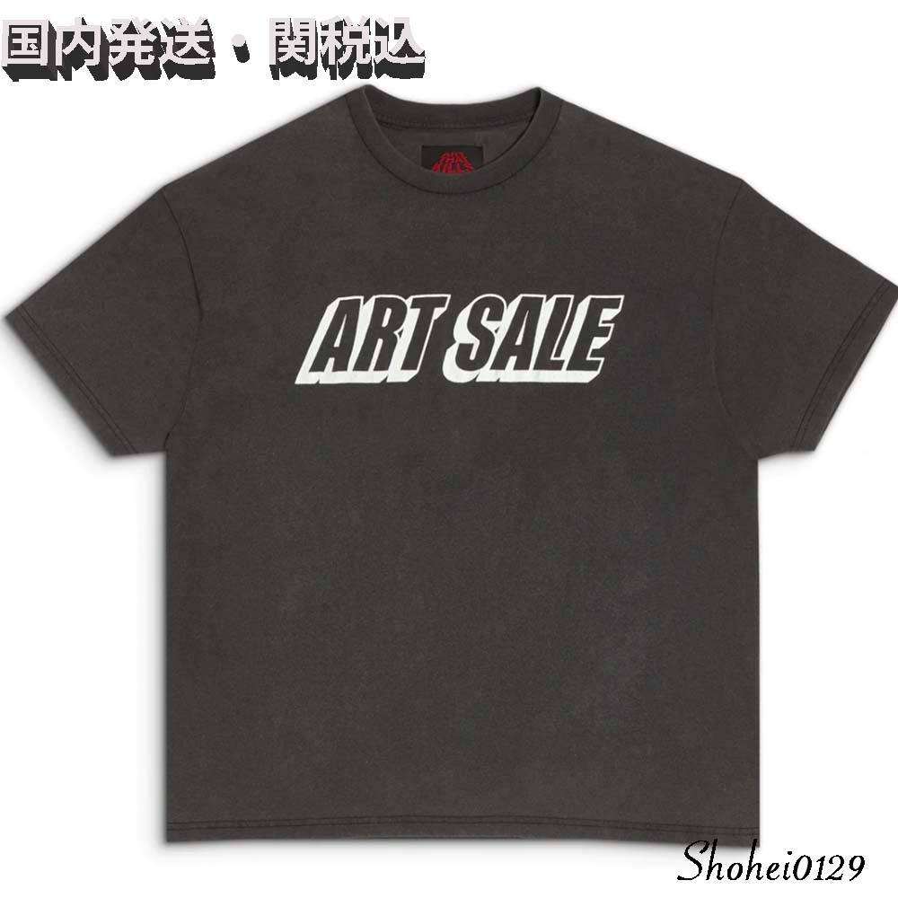 【本物保証 /関税・送料無料】Stussy World Tour Tee 本物保証 /関税・送料無料】Stussy World Tour SS24 Tee