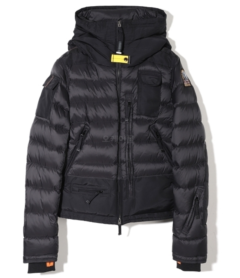 PARAJUMPERS｜DOWN JACKETS (SKIMASTER (23FW-PWPUML31-541)