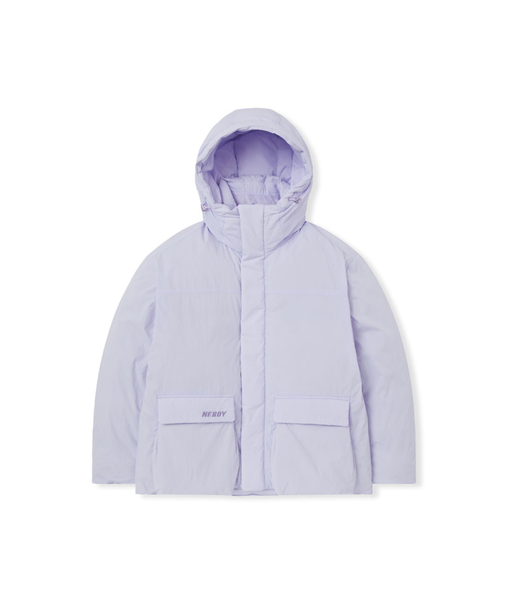 ★23AW★ノルディ★Neo Down Jacket★ネオダウンジャケット★ ☆23AW☆ノルディ☆Neo Down Jacket☆ネオダウンジャケット