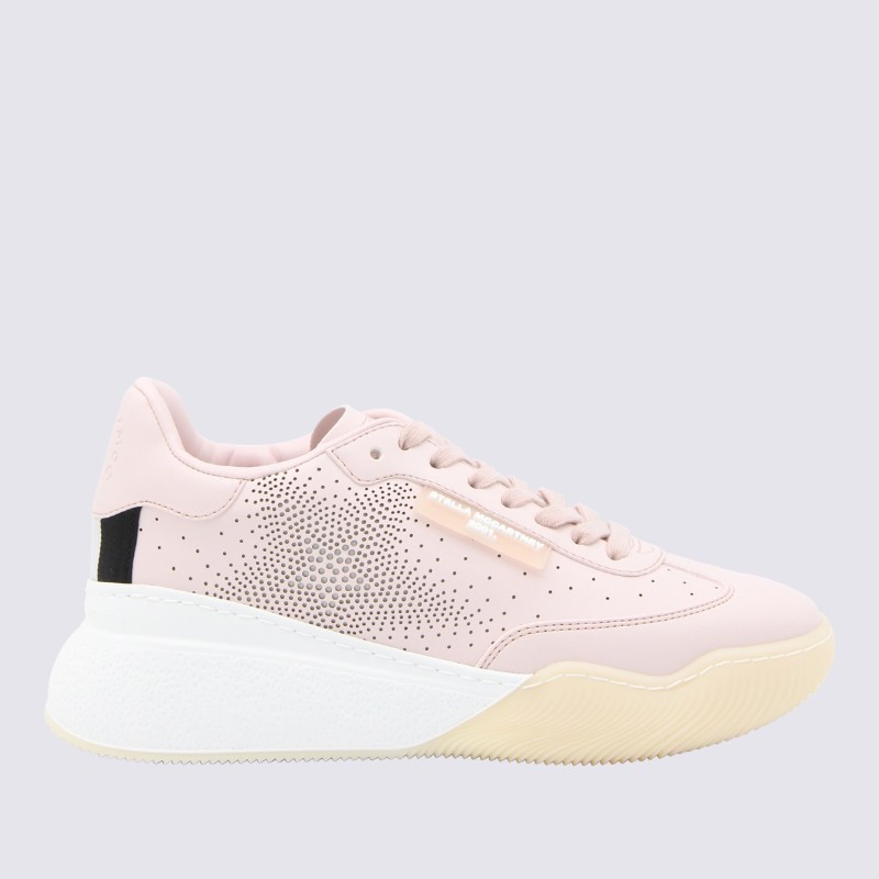 スニーカー Stella McCartney Stella McCartney Sneakers