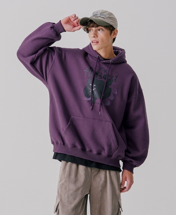 WV PROJECT正規品★23AW★Catch 裏起毛パーカー WV PROJECT正規品☆23AW☆Catch 裏起毛パーカー (WV PROJECT