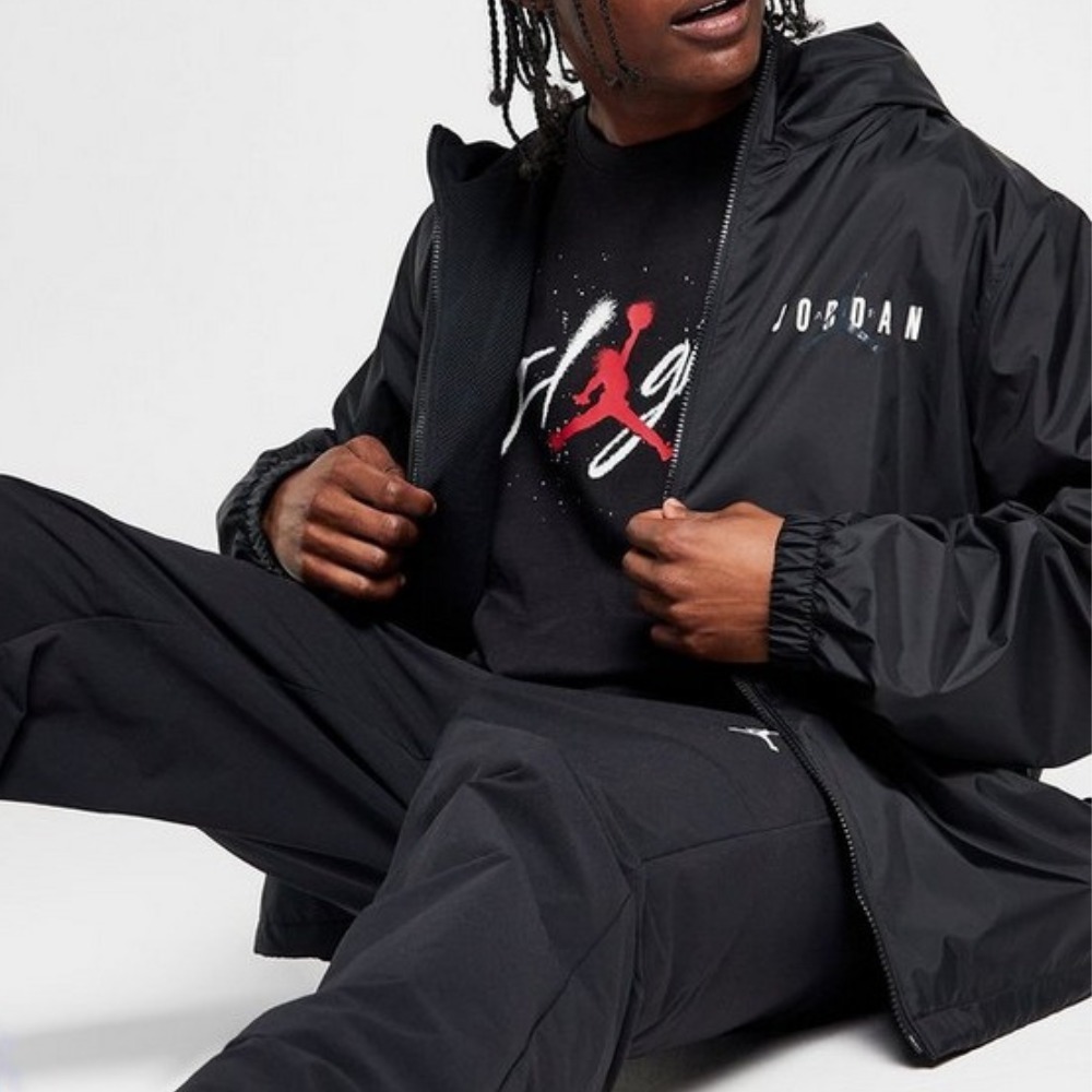 Amazon.co.jp: NIKE(ナイキ) JORDANジョーダンエッセンシャル