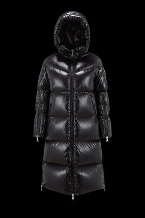 2023-24 AW(秋冬) MONCLER(モンクレール) アウター(レディース