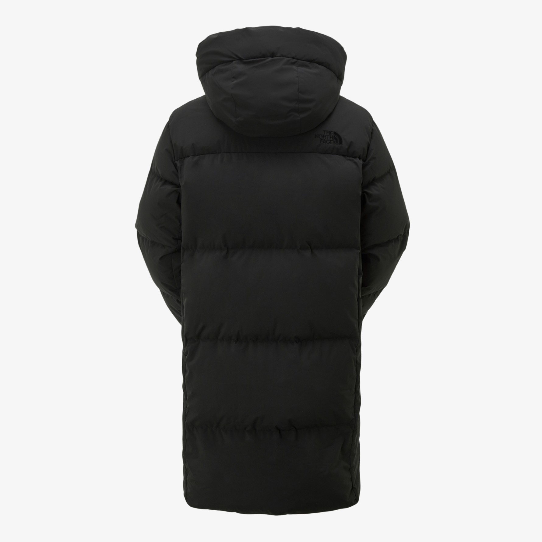 ☆送料・関税込☆THE NORTH FACE★ACTION TECH DOWN COAT★ ☆送料・関税込☆THE NORTH FACE☆ACTION TECH DOWN COAT