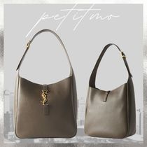 正規店買付【サンローラン】Le 5 A 7 ブラック ショルダーバッグ 人気♪】YSL サンローラン ショルダーバッグ LE 5 A7 スモール