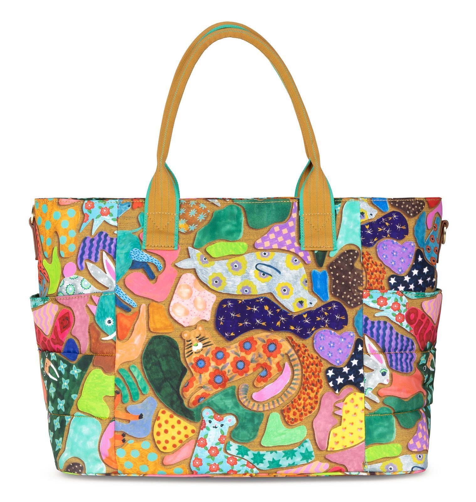 sale！！オイリリー Oililyマザーズバッグ 18,000！ sale！！オイリリー Oililyマザーズバッグ 18,000！