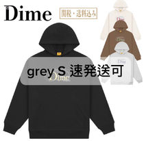 送料関税込♪Dime/KNOWLEDGE IS POWER パーカー m48551714548_1.jpg?1704623411