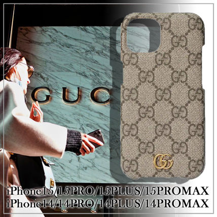 iphone 14 pro max gucci case