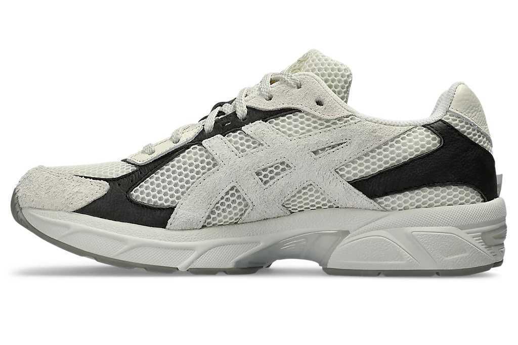 【希少】HAL STUDIOS × Asics Gel-1130 MK 3 \"Glacier\"