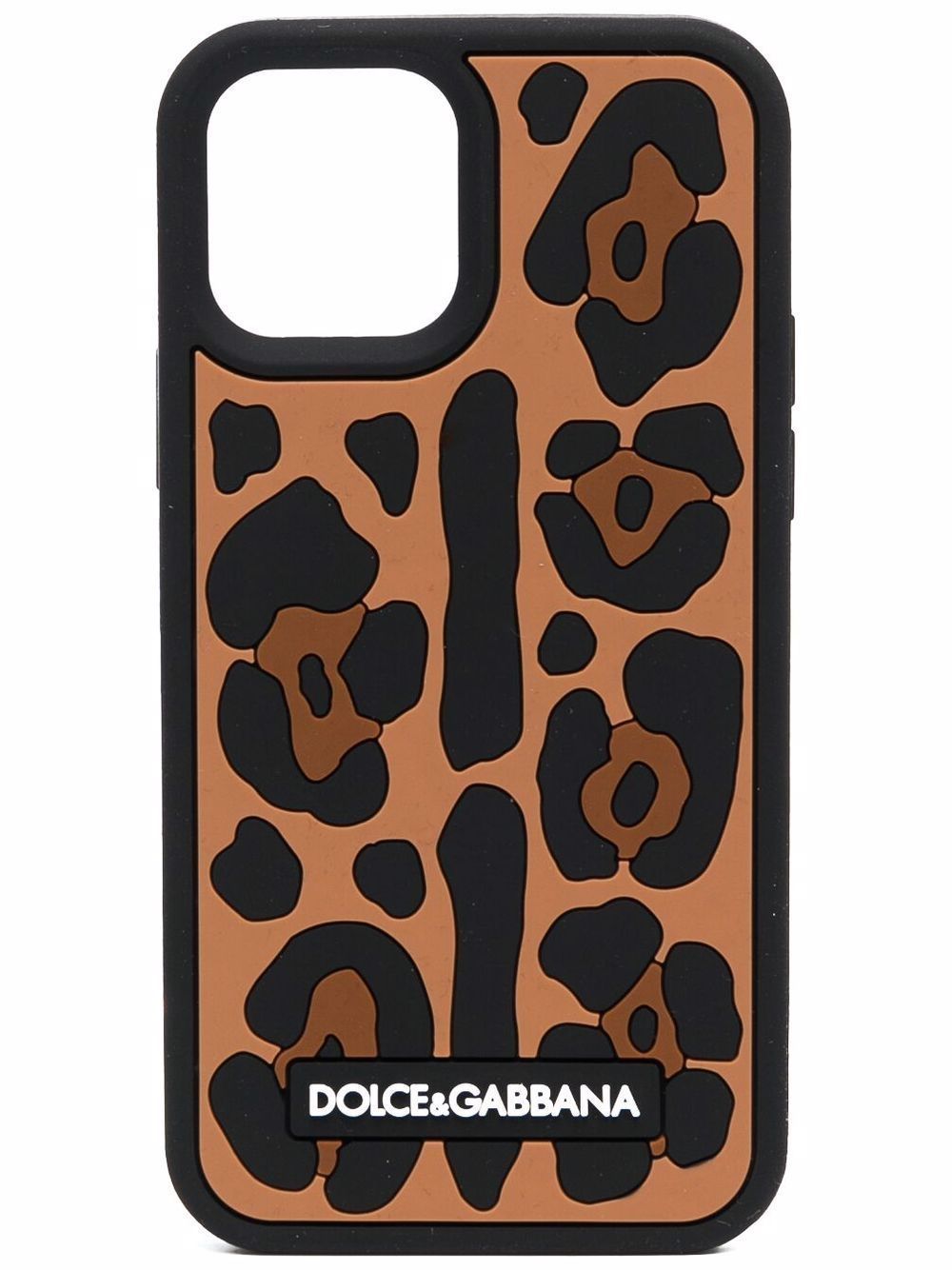 Dolce & Gabbana (ドルチェ&ガッバーナ) iPhone・スマホケース レディース